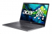 acer-ntb-aspire-15-a15-61m-r7qd-r7-8840hs-15-6-fhd-16gb-1tb-ssd-radeon-780m-w11h-gray-57323651.jpg