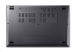 acer-ntb-aspire-15-a15-61m-r8st-r5-8640hs-15-6-fhd-16gb-1tb-ssd-radeon-760m-w11h-gray-57303181.jpg