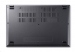 acer-ntb-aspire-15-a15-61m-r9br-r5-8640hs-15-6-fhd-16gb-512gb-ssd-radeon-760m-w11h-gray-57303201.jpg