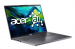 acer-ntb-aspire-16-a16-71gm-55ss-ultra5-125h-16-wuxga-16gb-512gb-ssd-rtx-3050-w11h-gray-57292761.jpg