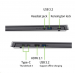acer-ntb-aspire-16-a16-71m-59p8-ultra5-115u-16-wuxga-16gb-512gb-ssd-intel-graphics-linux-gray-57292841.jpg