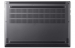 acer-ntb-aspire-16-ai-a16-52m-515p-ultra-5-226v-16-1920x1200-16gb-1tb-ssd-iarc-130v-w11-home-steel-gray-57320471.jpg