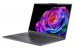 acer-ntb-aspire-16-ai-a16-52m-77l6-ultra-7-258v-16-2048x1280-32gb-1tb-ssd-iarc-140v-w11-home-steel-gray-57320511.jpg