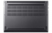 acer-ntb-aspire-16-ai-a16-61m-r3rg-ai-7-350-16-1920x1200-32gb-1tb-ssd-radeon-860m-w11-home-steel-gray-57320521.jpg