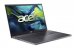 acer-ntb-aspire-17-a17-51gm-51n4-core5-120u-17-3-fhd-16gb-1tb-ssd-rtx-2050-w11p-gray-57278681.jpg