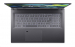 acer-ntb-aspire-17-a17-51m-70xa-i7-13620h-17-3-fhd-16gb-512gb-ssd-uhd-w11p-gray-57316991.jpg