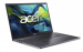 acer-ntb-aspire-17-a17-51m-72a6-i7-13620h-17-3-fhd-16gb-1tb-ssd-uhd-w11h-gray-57316981.jpg