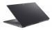 acer-ntb-aspire-17-a17-51m-78vj-i7-150u-17-3-fhd-32gb-1024gb-ssd-intel-iris-win11h-gray-57278691.jpg