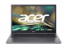 acer-ntb-aspire-3-17-a317-55p-362d-i3-n305-17-3-1920x1080-8gb-512gb-ssd-w11h-steel-gray-52355571.jpg