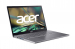 acer-ntb-aspire-5-a517-53-5815-i5-12450h-17-3-1920x1080-16gb-1024gb-ssd-w11pro64-steel-gray-52355581.jpg