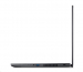 acer-ntb-aspire-7-a715-76g-59a8-i5-12450h-15-6-fhd-16gb-1tb-ssd-rtx-2050-linux-black-57312611.jpg