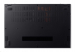 acer-ntb-aspire-go-15-ag15-32p-c2fa-n150-15-6-fhd-8gb-128gb-ufs-intel-graphics-w11h-in-s-silver-57286611.jpg