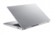 acer-ntb-aspire-go-15-ag15-42p-r10v-r5-7430u-15-6-fhd-16gb-512gb-ssd-radeon-w11-silver-57290171.jpg