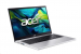 acer-ntb-aspire-go-15-ag15-71p-504n-i5-13420h-15-6-fhd-16gb-512gb-ssd-uhd-linux-silver-57300911.jpg