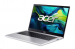 acer-ntb-aspire-go-15-ag15-71p-531y-i5-13420h-15-6-fhd-16gb-1tb-ssd-uhd-w11h-silver-57303171.jpg