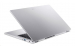 acer-ntb-aspire-go-15-ag15-71p-77d3-i7-13620h-15-6-fhd-16gb-512gb-ssd-uhd-w11h-silver-57299151.jpg