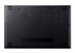 acer-ntb-aspire-go-15-ag15-72p-54xt-core-5-120u-15-6-fhd-16gb-512gb-ssd-intel-w11h-silver-57323181.jpg
