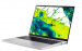 acer-ntb-aspire-go-16-ag16-71p-928x-i9-13900h-16-wuxga-32gb-1tb-ssd-intel-w11h-silver-57323201.jpg