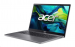 acer-ntb-aspire-go-17-ag17-31p-32hp-core3-n355-17-6-fhd-8gb-128gb-ufs-intel-graphics-w11h-in-s-gray-57303981.jpg
