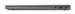 acer-ntb-aspire-go-17-ag17-31p-35nb-core3-n355-17-3-fhd-8gb-512gb-ssd-intel-graphics-w11h-gray-57290151.jpg