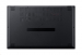 acer-ntb-aspire-go-17-ag17-31p-c1mv-n150-17-3-fhd-8gb-128gb-ufs-intel-graphics-w11h-gray-57299161.jpg