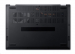 acer-ntb-aspire-go-spin-14-agsp14-31pt-c24f-n150-14-wuxga-4gb-128gb-ufs-intel-graphics-w11h-in-s-silver-57290141.jpg