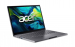 acer-ntb-aspire-spin-14-asp14-52mtn-71ac-ultra7-155u-14-wuxga-32gb-1tb-ssd-intel-graphics-w11h-gray-57290161.jpg