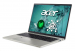 acer-ntb-aspire-vero-16-av16-71p-74wa-ultra-7-255h-16-1920x1200-32gb-1tb-ssd-intel-arc-w11-home-cobblestone-gray-57300331.jpg