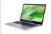 acer-ntb-chromebook-314-cb314-4h-31ps-i3-n305-14-fhd-8gb-256gb-intel-uhd-chromeos-silver-52172131.jpg