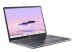 acer-ntb-chromebook-plus-514-cb514-5ht-34jb-icore-3-100u-14-1920x1200-16gb-256gb-ssd-intel-chrome-os-steel-gray-57304021.jpg