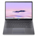 acer-ntb-chromebook-plus-514-cb514-5ht-503h-icore-5-120u-14-1920x1200-16gb-256gb-ssd-intel-chrome-os-steel-gray-57304031.jpg