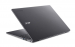 acer-ntb-chromebook-plus-516-cb516-1ht-31ue-icore-3-100u-16-1920x1200-8gb-256gb-ssd-intel-graphics-chrome-os-gray-57301051.jpg