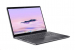 acer-ntb-chromebook-plus-spin-514-cp514-4hn-36vy-icore-3-100u-8gb-256gb-pm4-ssd-intel-uhd-chrome-grey-57276741.jpg