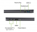 acer-ntb-chromebook-plus-spin-714-cp714-1hn-59l1-ultra-5-115u-14-wuxga-8gb-256gb-ssd-intel-chrome-os-gray-57324461.jpg