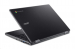 acer-ntb-chromebook-spin-512-r857tn-tco-c1w8z-n150-12-2-wuxga-8g-128gb-emmc-uhd-chrome-os-edu-black-57316941.jpg