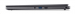 acer-ntb-edu-travelmate-p2-16-tmp216-41-tco-r1pg-r5-pro-7535u-16-wuxga-16gb-512gb-ssd-radeon-w11p-edu-gray-57309961.jpg