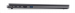 acer-ntb-edu-travelmate-p2-16-tmp216-41-tco-r4uj-r5-pro-7535u-16-wuxga-8gb-512gb-ssd-radeon-w11p-edu-gray-57309951.jpg