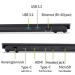 acer-ntb-extensa-14-exo14-71-54vz-ultra-5-115u-15-6-fhd-16gb-512gb-ssd-intel-w11h-black-57320531.jpg