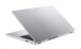 acer-ntb-extensa-15-ex215-57-51yj-i5-13420h-15-6-fhd-8gb-512gb-ssd-uhd-w11p-silver-57303991.jpg