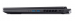 acer-ntb-nitro-16-an16-42-r7j1-r7-8845hs-16-wqxga-32gb-1tb-ssd-rtx-4060-w11h-black-57303961.jpg