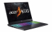 acer-ntb-nitro-16-an16-73-51wu-i5-14450hx-16-1920x1200-16gb-1tb-ssd-rtx-3050-linux-obsidian-black-57309971.jpg