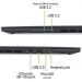 acer-ntb-nitro-16s-ai-an16s-61-r3he-r9-ai-365-16-wqxga-32gb-1tb-ssd-rtx-5070-w11h-black-57303261.jpg