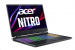 acer-ntb-nitro-5-an515-58-52r0-i5-12450h-15-6-fhd-ips-16gb-1tb-nvidia-geforce-rtx-4060-linux-black-57203441.jpg