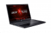 acer-ntb-nitro-anv15-51-51v7-i5-13420h-15-6-fhd-16gb-512gb-ssd-rtx-2050-linux-black-57320441.jpg