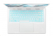 acer-ntb-nitro-v-14-ai-anv14-62-r4s3-r7-ai-350-14-5-wqxga-16gb-1tb-ssd-rtx-5050-w11h-white-57309901.jpg