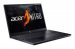 acer-ntb-nitro-v-15-ai-anv15-42-r2kg-r7-7445hs-15-6-fhd-16gb-1tb-ssd-rtx-3050-w11h-black-57323891.jpg