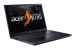 acer-ntb-nitro-v-15-ai-anv15-42-r464-r7-7445hs-15-6-fhd-32gb-1tb-ssd-rtx-3050-w11h-black-57323641.jpg