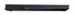 acer-ntb-nitro-v-15-ai-anv15-42-r6rs-r7-7445hs-15-6-fhd-16gb-1tb-ssd-rtx-4050-linux-black-57323881.jpg