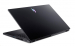 acer-ntb-nitro-v-15-ai-anv15-42-r7k7-r7-7445hs-15-6-fhd-16gb-1tb-ssd-rtx-3050-linux-black-57323871.jpg