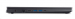 acer-ntb-nitro-v-15-anv15-41-r4te-r5-6600h-15-6-fhd-16gb-1tb-ssd-rtx-2050-linux-black-57312501.jpg